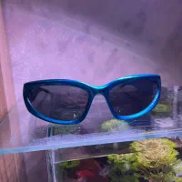 عینک اسپورت|زیورآلات و اکسسوری|زابل, |دیوار