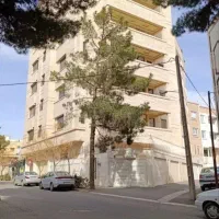 مقازه اجاره ای ۸۰متر بالکن ۲۵۰م ۲۵م نوساز
