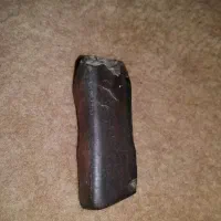سنگ چاقو تیز کن