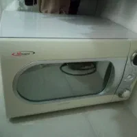 ماکروویو دوو