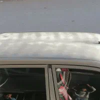 ماشین|خودرو سواری و وانت|قیدار, |دیوار