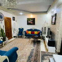 ۶۵ متر. میدان امامت. خیابان مستعدی