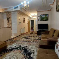 آپارتمان72متری2خواب طبقه اول با35متر حیاط مستقل|فروش آپارتمان|تهران, یافت‌آباد|دیوار