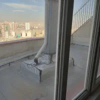 اجاره آپارتمان پنت هاوس 100 فلکه یاغچیان برج توحید|اجارهٔ آپارتمان|تبریز, |دیوار