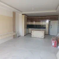 اپارتمان ۱۰۰متر صفر بهترین لوکیشن چهارراه سیلو|فروش آپارتمان|مشهد, طلاب|دیوار