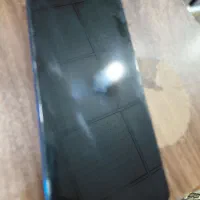 پوکو ایکس ۳ شیائومی|موبایل|تهران, شهید رجایی|دیوار