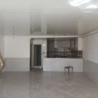 منزل-اجاره-ای-همکف-رهن-کامل