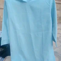 حراج شومیز قیمت عمده