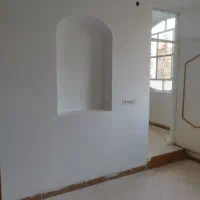 سوییت جهت انبار و زندگی