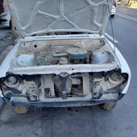 خودر