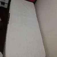 تشک یکنفره رویال ۹۰ ×۲۰۰|تشک تختخواب|تهران, سلسبیل جنوبی|دیوار