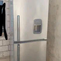 یخچال|یخچال و فریزر|یاسوج, |دیوار