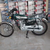 موتور|موتورسیکلت|زرندیه, |دیوار