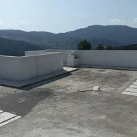 ویلا ۲۸۰متری روستا سی پی|فروش خانه و ویلا|زیرآب, |دیوار