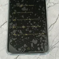 گوشی مناسب گیمینگ