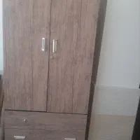کمد