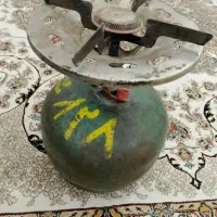 پیک‌نیک سالم