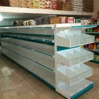 قفسه‌بندیVakili