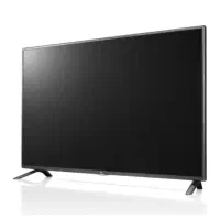 تلویزیون 42 اینچ LG