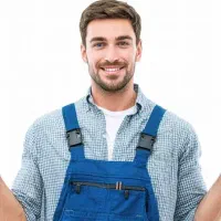 جذب نیروی تکنسین فنی