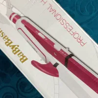 اتومو|آرایشی، بهداشتی، درمانی|مشهد, کوی دروی|دیوار