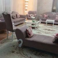 مبل