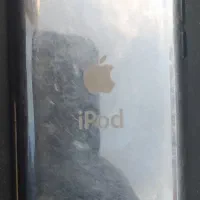 آیپاد اپل 32 گیگ|تبلت|تهران, جمهوری|دیوار