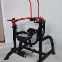 جشنواره یلدایی فروش تجهیزات بدنسازی|تجهیزات ورزشی|هرسین, |دیوار