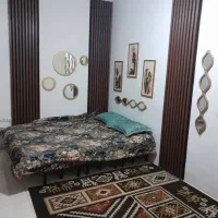 هتل اپارتمان/اجاره/شبانه/روزانه/ساعتی پارت تایم