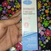 پلونکس s1 s3 s4 s6|آرایشی، بهداشتی، درمانی|یزد, |دیوار