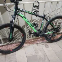 دوچرخه|دوچرخه، اسکیت، اسکوتر|اراک, |دیوار