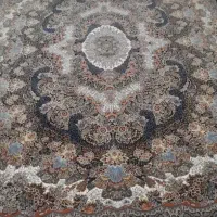 ۲ تخته فرش ۱۲ متری|فرش|بندر ماهشهر, |دیوار