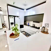 پیش-فروش-اپارتمان-زرهی-سرباز