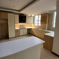 فروش-اپارتمان107متری-خوش-نقشه-داراباد