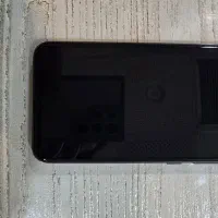 گوشی A34|موبایل|مشهد, رضاشهر|دیوار