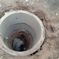 استانادرچاهکنحرفهایتماموقت|خدمات پیشه و مهارت|سراب, |دیوار