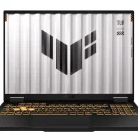 لپ تاپ حرفه ای ایسوس