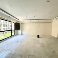 ۱۹۵متر/نوساز/فول/دیدمشجر/۲پارکینگ|فروش آپارتمان|تهران, زعفرانیه|دیوار