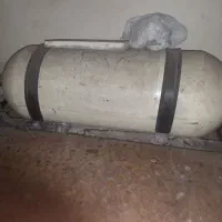کپسول سی ان جی و ال پی جی