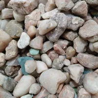 فروش انواع سنگهای زینتی قیمتی ب قیمت مناسب