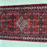 فرش دست بافت