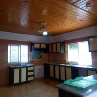 اجاره سالانه خانه دوطبقه درحسین ابادرویان (آنالیز)