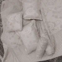 روتختی دونفره درحدنو نو|سرویس روتختی|قزوین, |دیوار