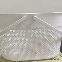 سبد