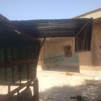 فروش سه چرخ
