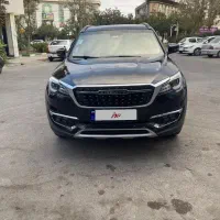 فیدیلیتی ۱۴۰۰ گارانتی فعال کم کار