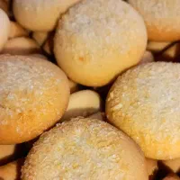 شیرینی فسایی|خوردنی و آشامیدنی|اهواز, بیست متری شهرداری|دیوار