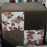 میز جلو مبلی درحد نو