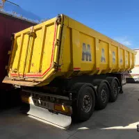 کمپرس مارال