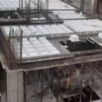 پیش فروش استادمعین۱۰۰متردوخواب فول امکانات دوبرنور